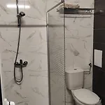 Sea Angel Apartment *
